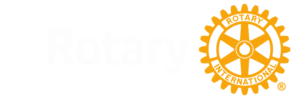 Rotaryclubpaviaminerva